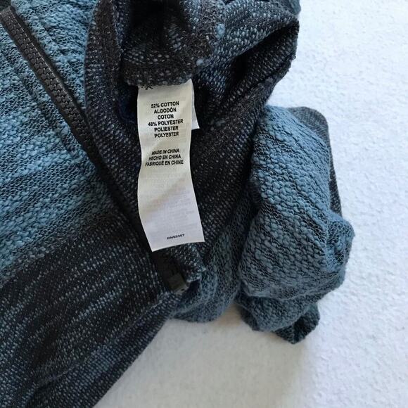 Unionbay NWT Full Zip Hoodie Cardigan for Boys Various Sizes - Picture 8 of 9